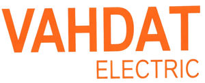 وحدت