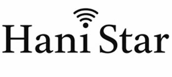 هانی استار Hani Star