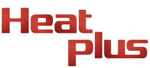 هیت پلاس Heat Plus