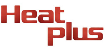 هیت پلاس Heat Plus