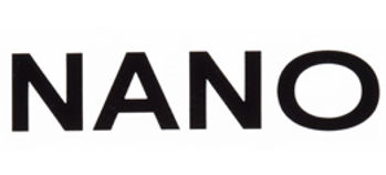 نانو NANO