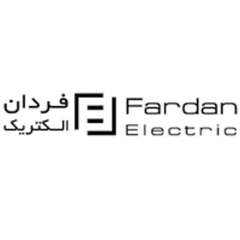 فردان الکتریک