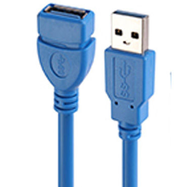 تصویر برای دسته  کابل افزایش USB