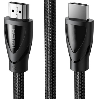 کابل HDMI