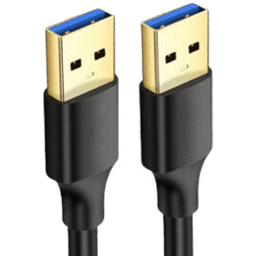 تصویر برای دسته  کابل USB