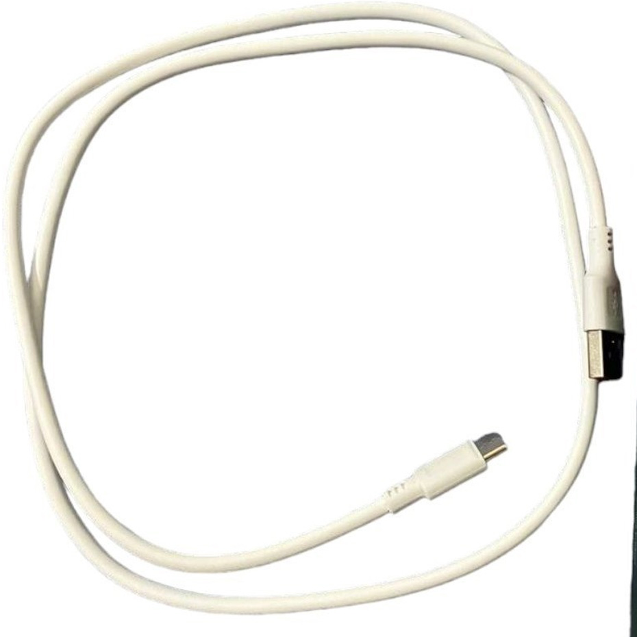 کابل تبدیل USB به USB-C وی اسمارت مدل VS-61 طول 1 متر