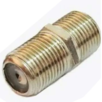رابط سیم آنتن