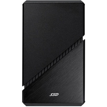 تصویر برای دسته  هارد اکسترنال SSD