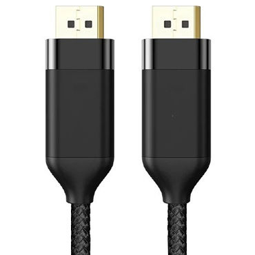 تصویر برای دسته  کابل HDMI - اچ دی ام آی