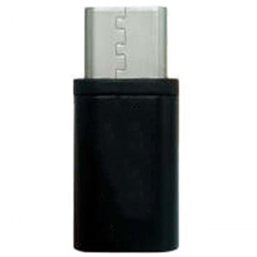 تصویر برای دسته  مبدل میکرو USB