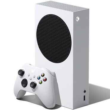 تصویر برای دسته  XBOX سری s