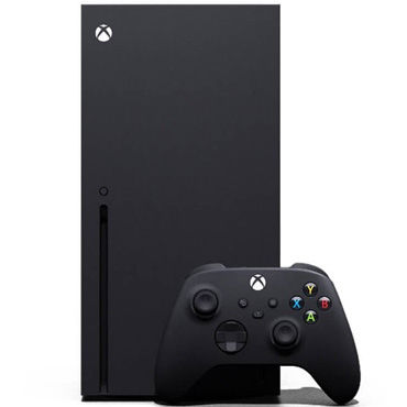 تصویر برای دسته  XBOX سری x