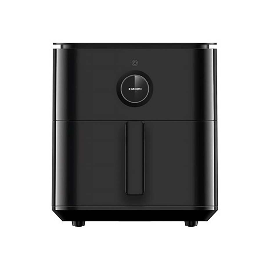 خرید سرخ کن بدون روغن و هواپز هوشمند 6.5 لیتری شیائومی مدل XIAOMI MAF10