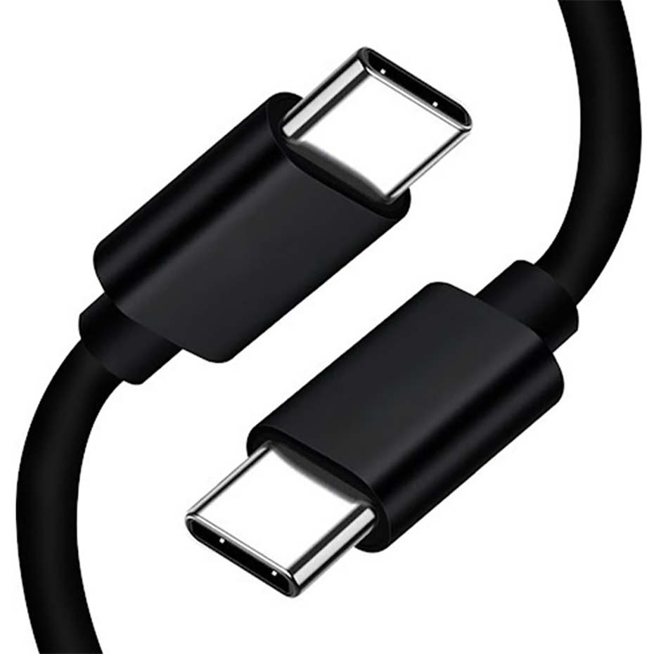 کابل پاوربانک وایرلس پرووان مدل PROONE PPB5010 5000mAh