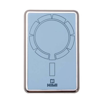 پاوربانک هیمی مدل HIMI VOLTA AIR VQ-P13 5000mAh 20W آبی