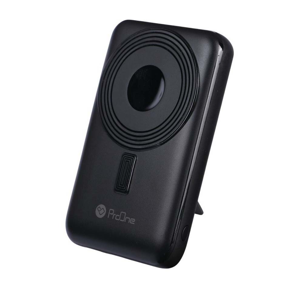 خرید پاوربانک پرووان مدل PROONE PPB5119 10000mAh 20W مشکی