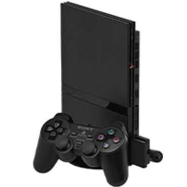 تصویر برای دسته  پلی استیشن 4 PlayStation