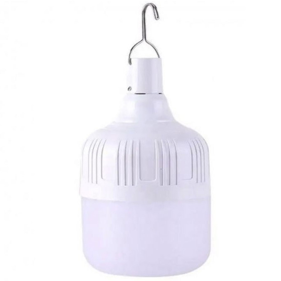 لامپ شارژی ایکس او مدل XO LED BULBS XO YH04
