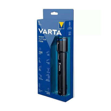 خرید چراغ قوه وارتا مدل VARTA F30R