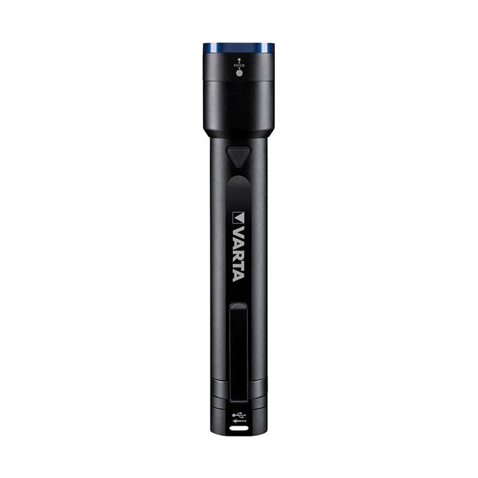 قیمت چراغ قوه وارتا مدل VARTA F30R