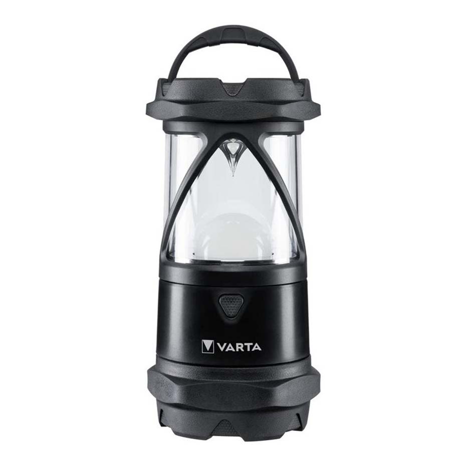 خرید چراغ فانوسی کمپینگ وارتا VARTA L30 PRO