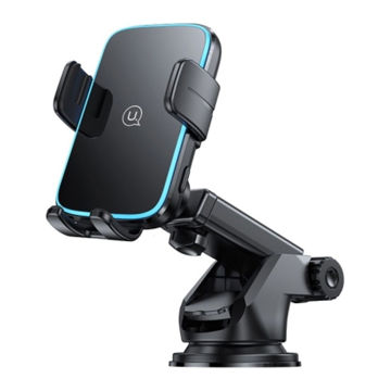 خرید هولدر شارژ بی سیم یوسمز مدل Usams CD229 15W