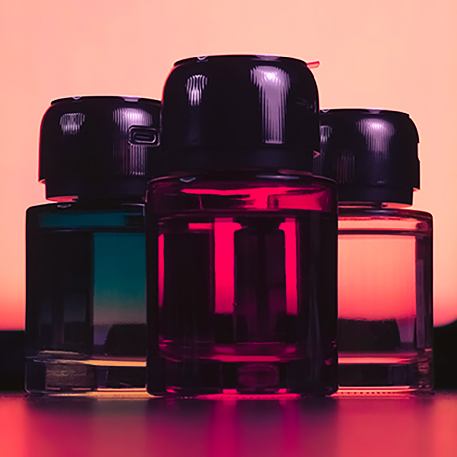 قیمت خوشبو کننده ماشین مدل CAR FRAGRANCE
