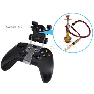 هولدر قلیان دسته بازی دابی مدل DOBE TYX-1732 XBOX