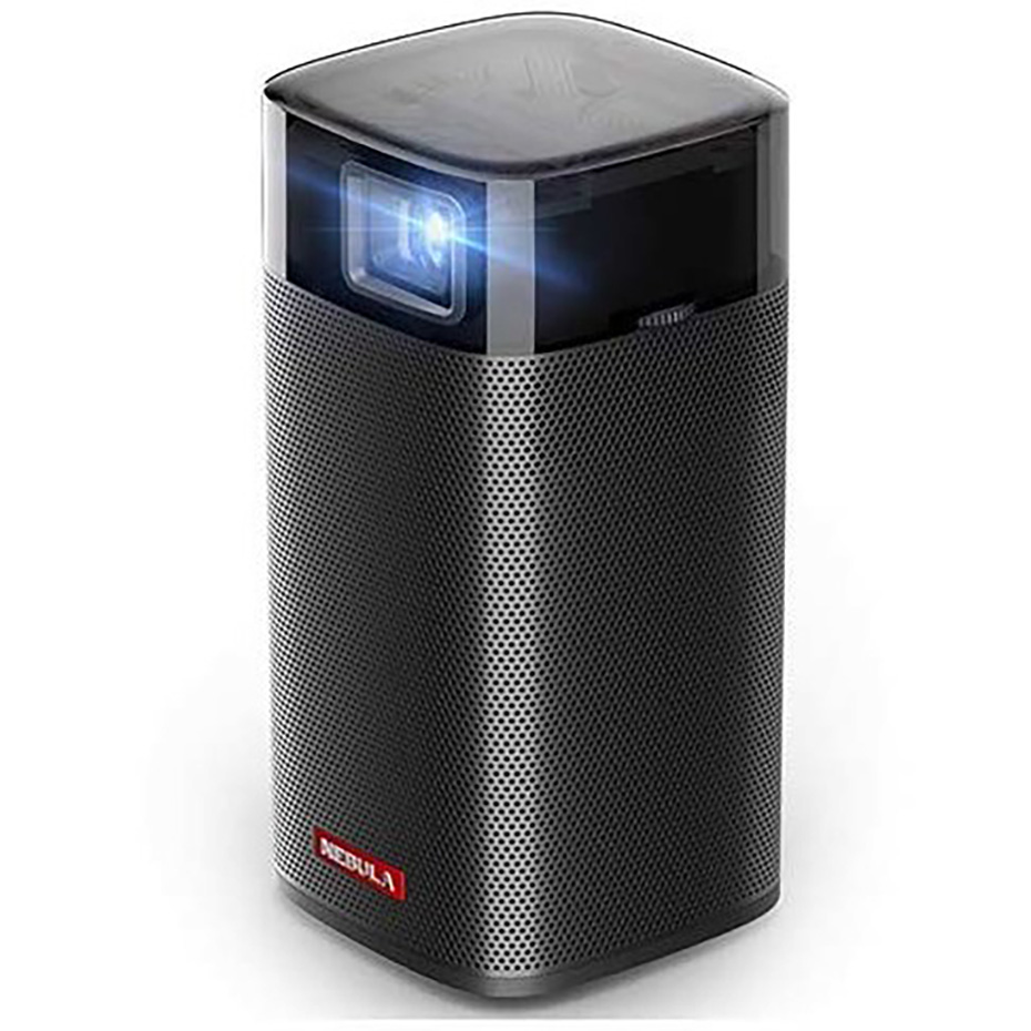 قیمت ویدئو پروژکتور نبولا انکر مدل ANKER D2410311 NEBULA