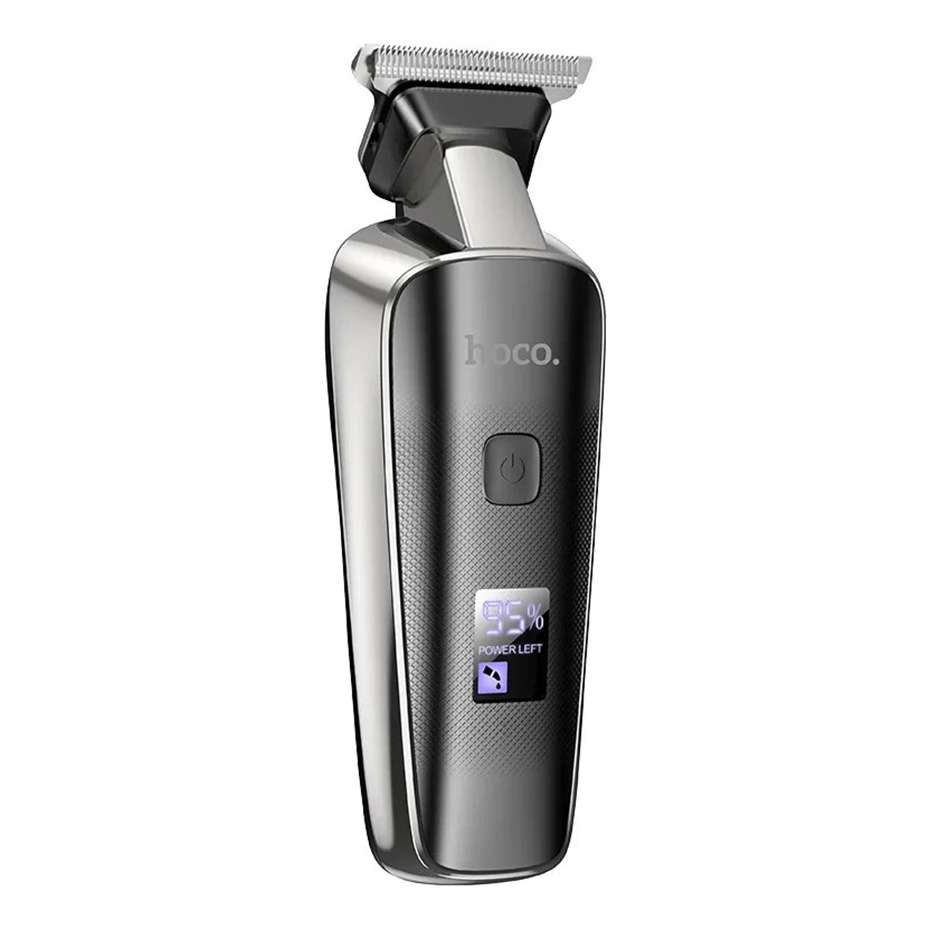 قیمت ماشین اصلاح موی سر و صورت هوکو مدل HOCO HP23