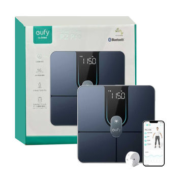 خرید ترازو انکر مدل ANKER eufy T9149K11 P2 pro
