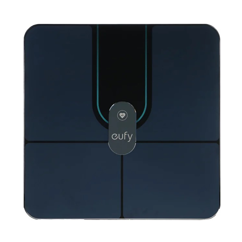 قیمت ترازو انکر مدل ANKER eufy T9149K11 P2 pro