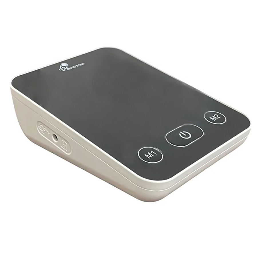 قیمت فشارسنج بازویی دیجیتال زنیتمد مدل ZenithMed LD-528
