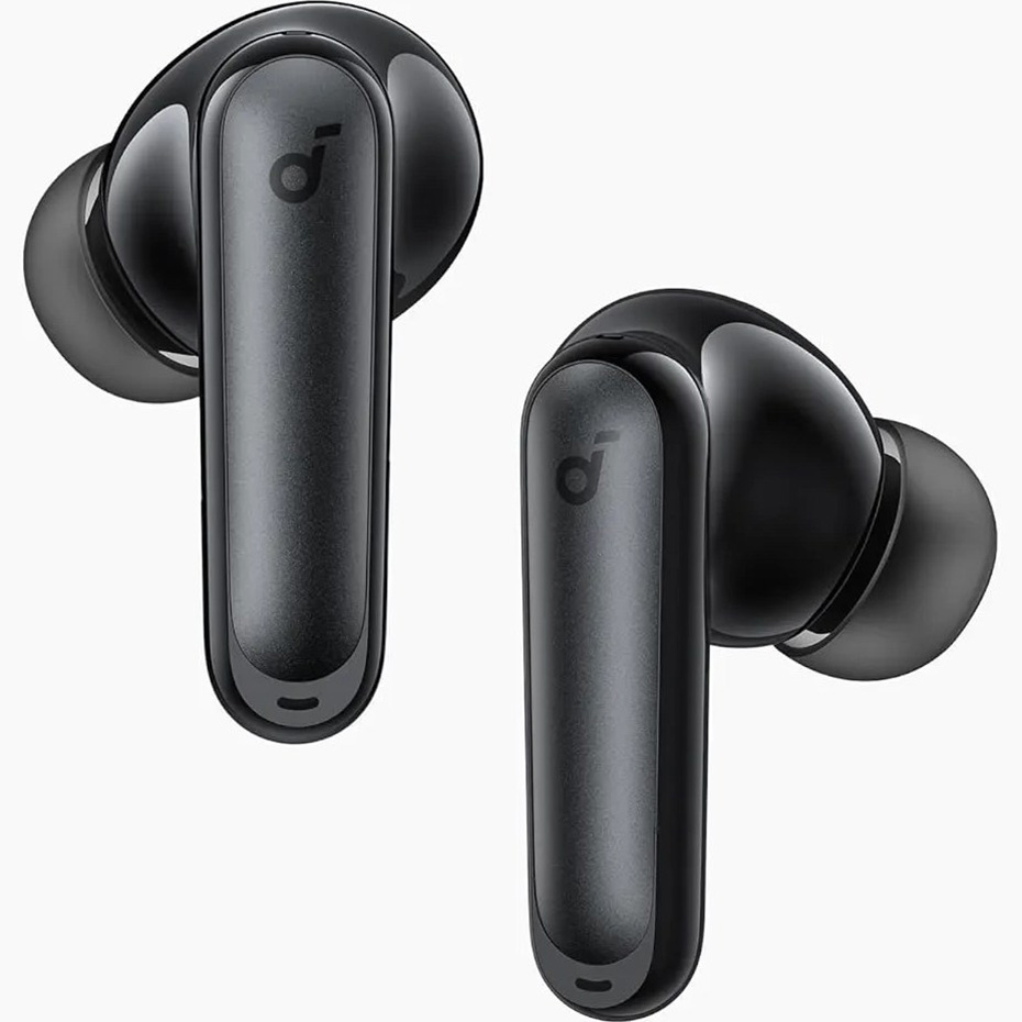 قیمت ایرپاد انکر مدل ANKER soundcore P41i A3937H11 مشکی
