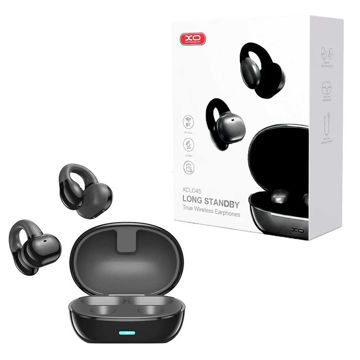 خرید ایرپاد ایکس او مدل XO LONG STANDBY XO-G18 مشکی
