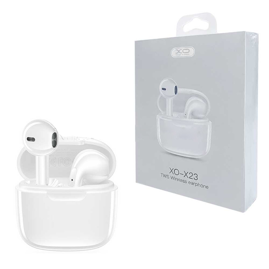 خرید ایرپاد ایکس او مدل XO TWO Wireless XO-X23