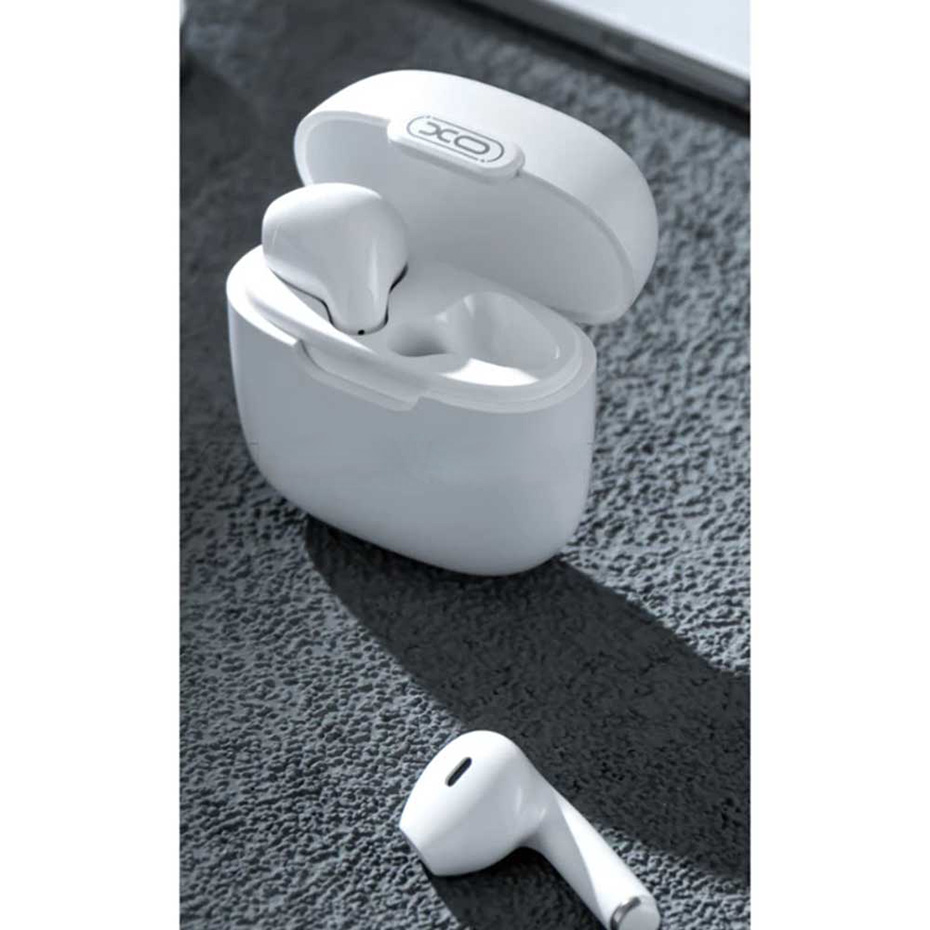 قیمت ایرپاد ایکس او مدل XO TWO Wireless XO-X23
