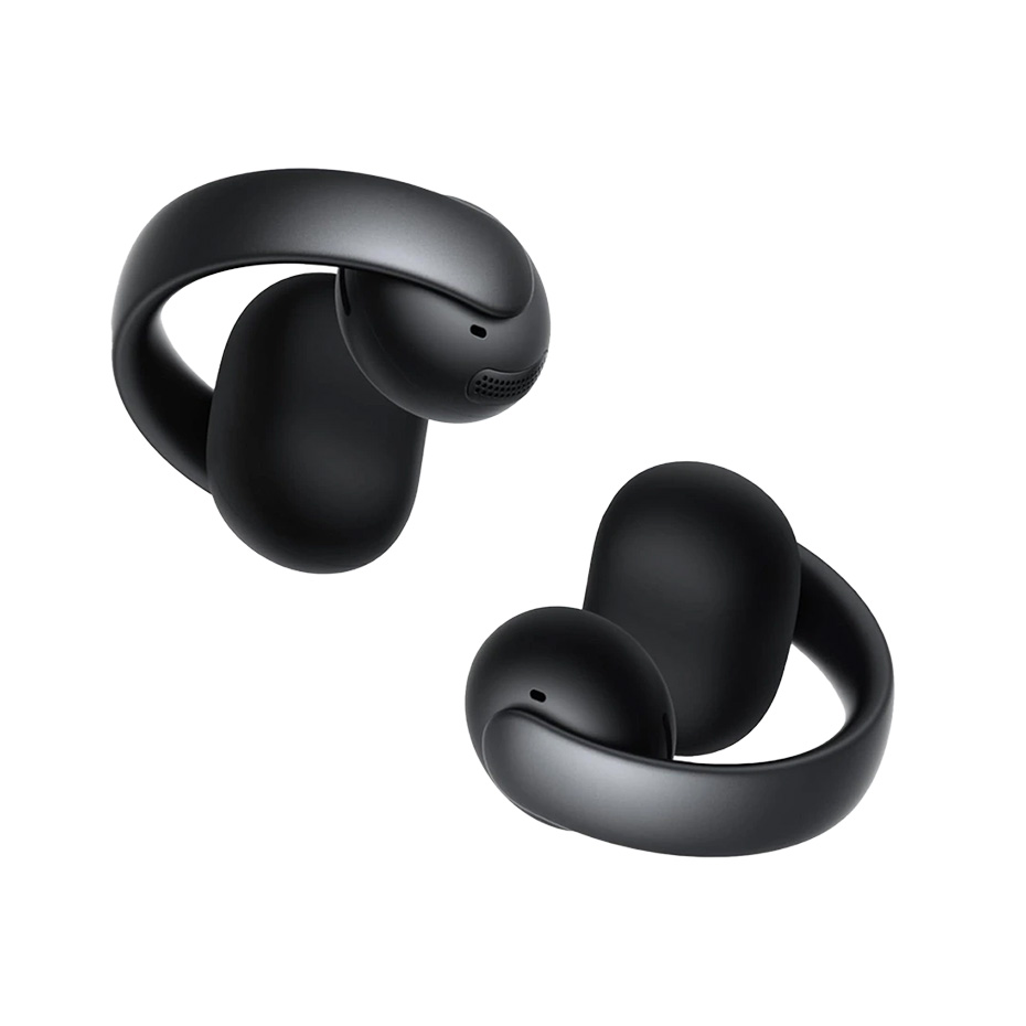 قیمت ایرپاد انکر مدل ANKER Sondcore Aeroclip A3388H11 مشکی