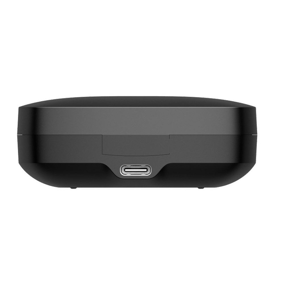 مشخصات ایرپاد تسکو مدل TSCO TH 6362 OWS مشکی