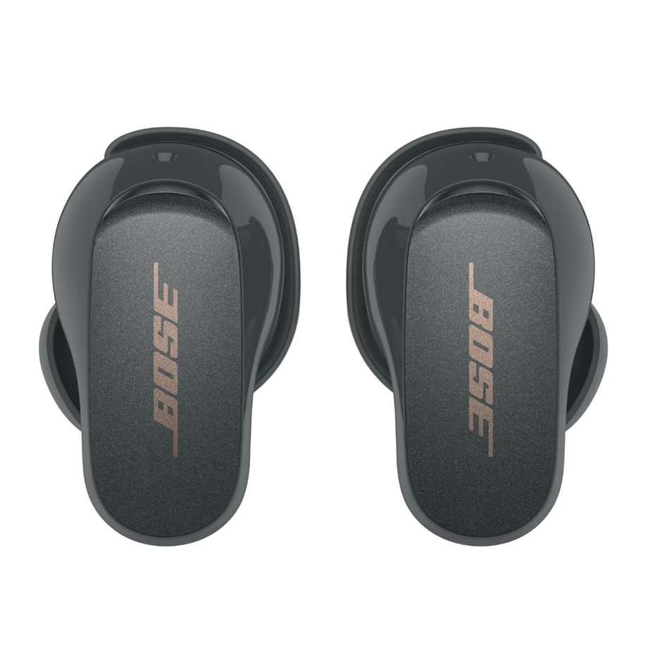 قیمت ایرپاد بوز مدل BOSE Quietcomfort EARBUDS II مشکی