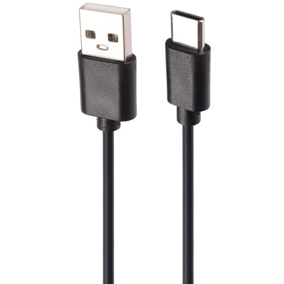 چراغ قوه پلیسی رویی لانگ مدل RL-2208