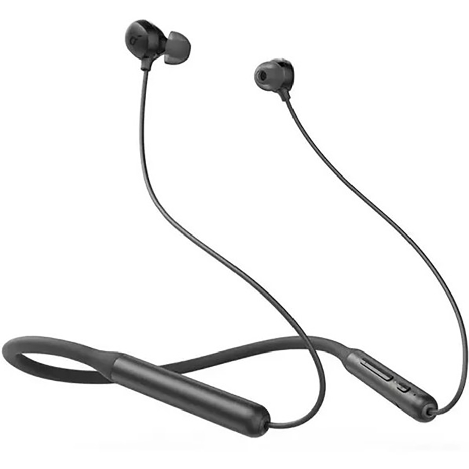 قیمت هندزفری گردنی انکر ANKER soundcore A3213H12 Life U2i