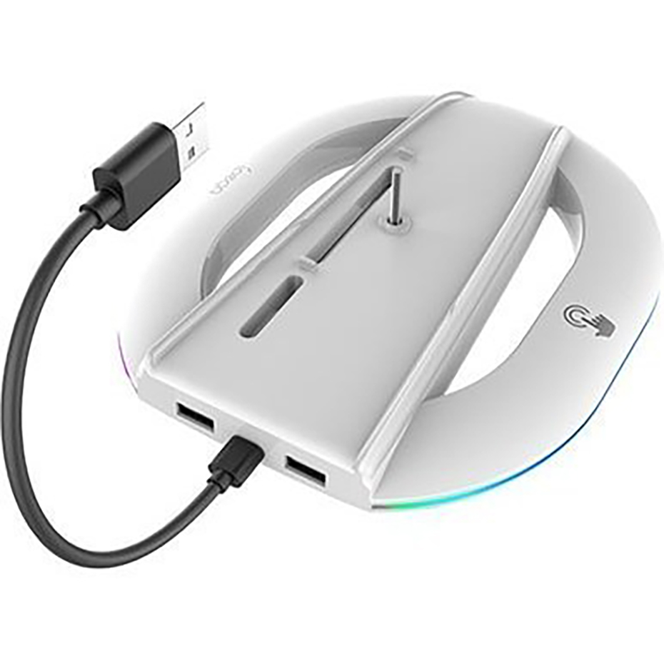 قیمت پایه نگهدارنده PS5 Slim آی پگا مدل iPega PG-P5S025S