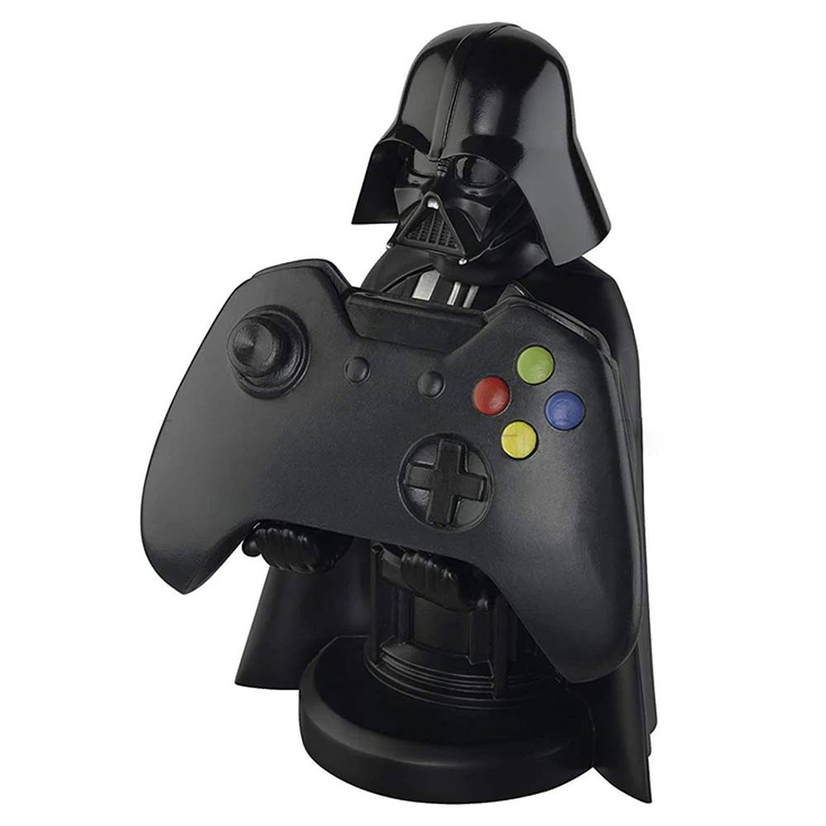 قیمت استند دسته جنگ ستارگان مدل STARWARS خارجی