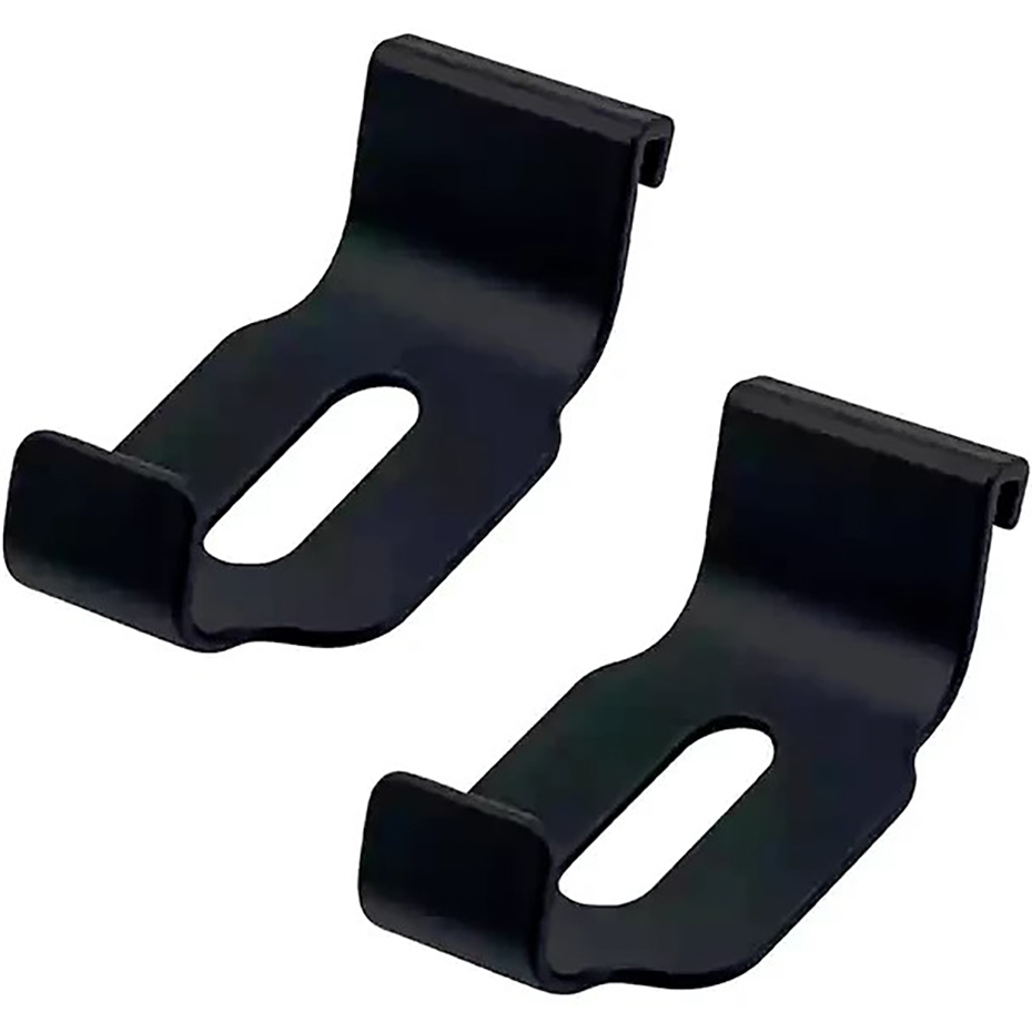 ابعاد گیره دسته و هدست PGTECH GP-510