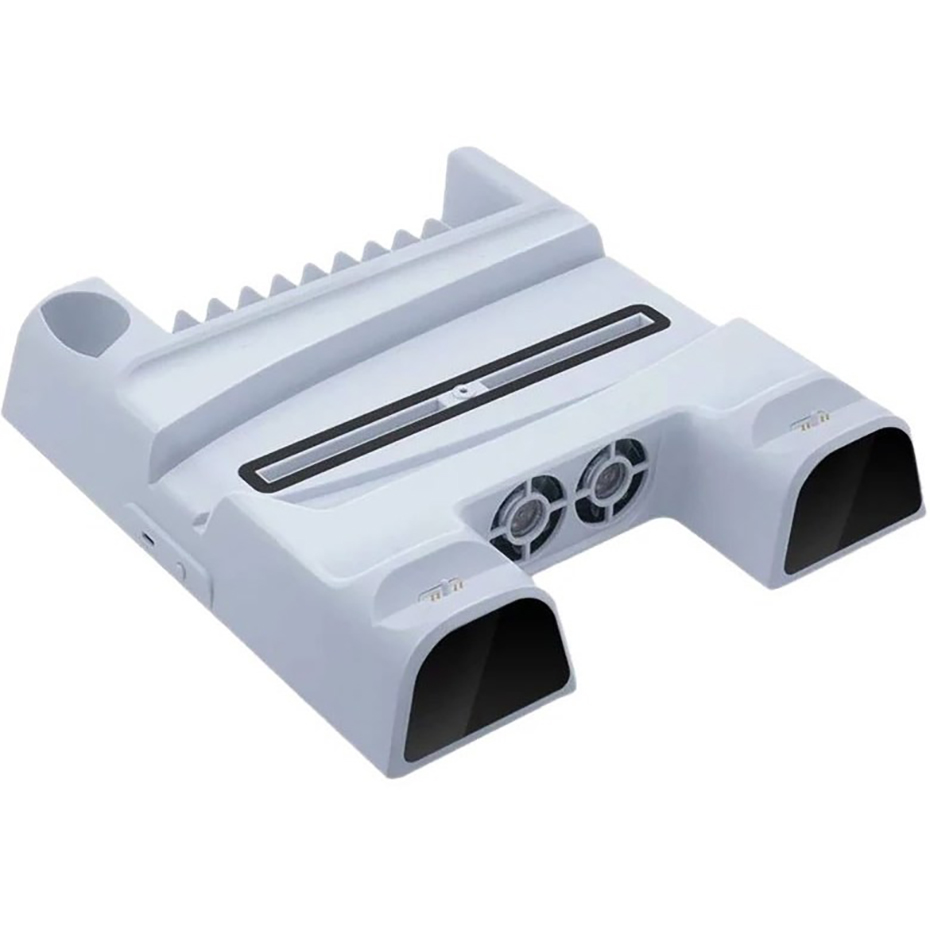 قیمت استند چند کاره دابی مدل DOBE PS5 TP5-3532B