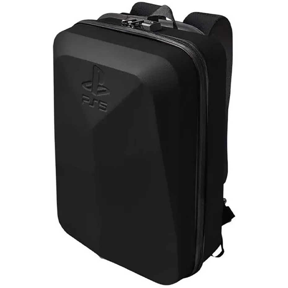 قیمت کوله پشتی ضد ضربه مارینوکس مدل Marinox MP7120 PS5 مشکی