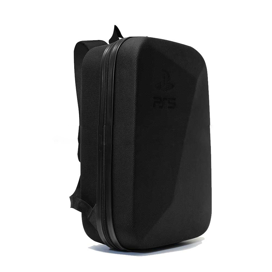 قیمت کوله پشتی ضد ضربه مارینوکس مدل Marinox MP7150 PS5 مشکی