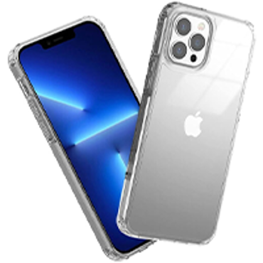 تصویر برای دسته  قاب آیفون 13 pro max