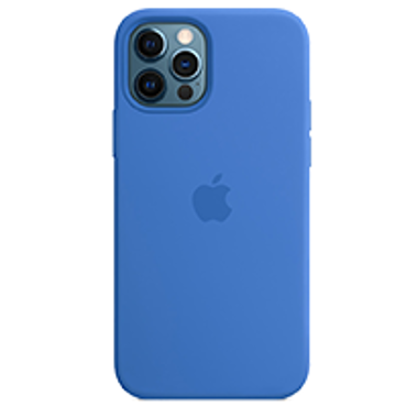 تصویر برای دسته  قاب آیفون 12 pro